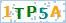Click Refresh verification code