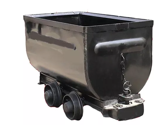 なぜあなたはあなたの操作のために高品質の運搬機器に投資する必要があるのですか？